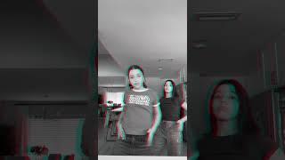 the divas are backkk #dance #dancer #dancechallenge #fypシ゚viral #bestfriend #duet #edit