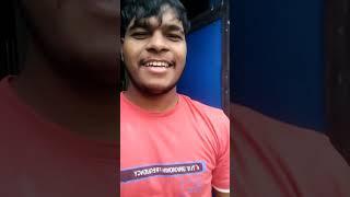 मेरा3minivlogs #minivlog#reels #trending #viral#youtube #youtubeshorts #youtuber