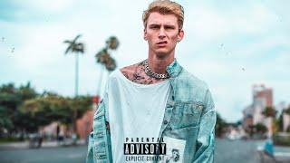 [FREE] MGK x Pop Punk x Jxdn Type Beat – “Needles and pins” | MGK Type Beat