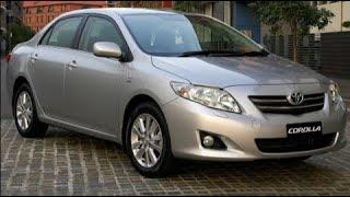 Toyota Corolla 1.6 АТ e150 Рестайлинг  АВТОПОДБОР СПБ OKAUTO