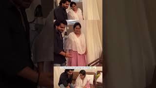 dipi ko hua tumor shoaib rone lage Deepika Kakkar and Shoaib Ibrahim Ruhaan 
