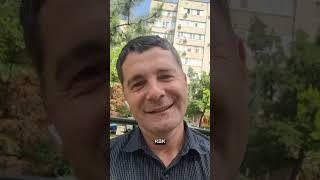Перед процессами....#адвокат #бизнес #дело #делопроизводство #закон #право #природа