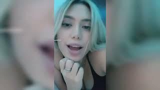 No bra | No bra tiktok challenge | tiktok | nobratiktok free fire | no bra challenge free fire