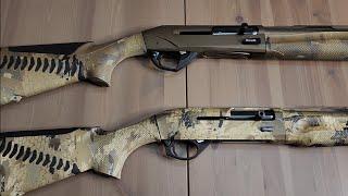 Are Benelli Performance Shop shotguns worth it?