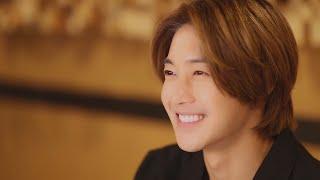 Kim Hyun Joong   Super Dетка