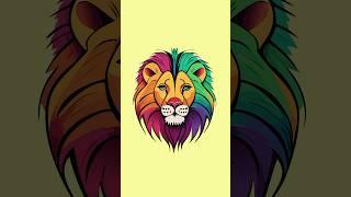 How to use Adobe Illustrator AI Generator | Pattern