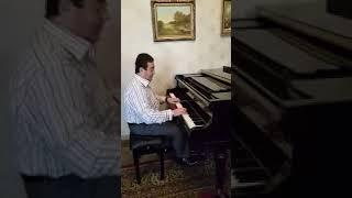 ШалахоShalaho Tigran Alaverdyan 