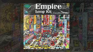 [25+] (FREE) Emotional Loopkit/Sample Pack l "Empire" l (Lil Tjay, Stunna Gambino, J.I, Lil Durk)