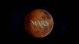 Earth Galactic History