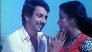 Maana Ho Tum, Behad Haseen