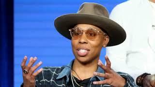 "Are You A Charlotte?" Podcast [Lena Waithe - Highlights - Part 1]