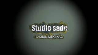 Studio sado (+992)92-937-96-96