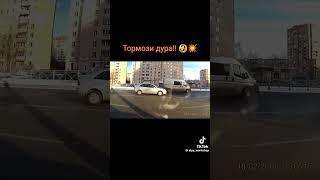 22 мая 2025 г.