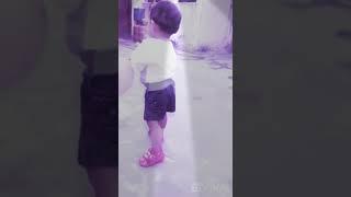 aadya,'s world