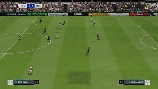 FIFA 23_20221031233534