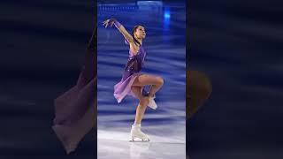 kamila valieva edit 