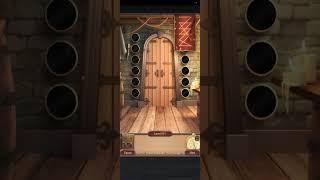 100 Doors Challenge 2 Level 91