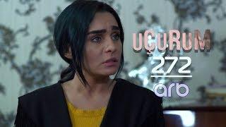 Uçurum (272-ci bölüm) - TAM HİSSƏ