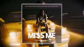 [FREE] LOOP KIT / Hunxho Loop Kit - "Miss Me" (Hunxho, Rylo Rodriguez, NoCap)