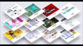 Web Design company in Bangladesh