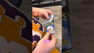 WE FOUND GENERATIONS #pokemon #shorts
