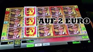 Jackpot Book of Ra Fixed Freispiele auf 2€ Novoline Spielothek Geht ab