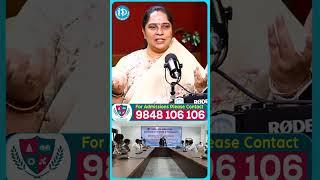 PRIST UNIVERSITY | Ponnaiyah Ramajeyam Institute of Science&Technology | Thanjavur #prist | iDream