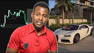 Can forex Trading Make You Rich? The Truth About Forex Profit