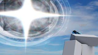 Roblox [Animation] Animation. - Wrong enemy
