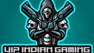  attitude status ongameplay status  VIP INDIAN GAMER