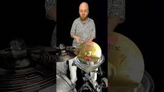 DRUMS + WATER + MAGIC SKILLS