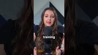 Master Employee Training With This Simple Method!