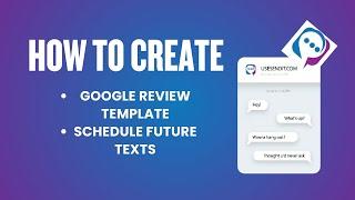  How to Send Automated Weekly Texts with SendIt & RingCentral 
