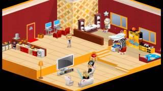 Harlem Shake