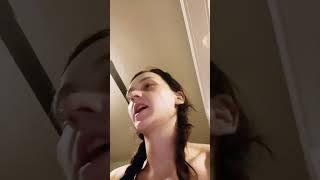  Periscope Live New Girl || JK BEAUTIES || Periscope Live LovelyGirl EP:5 #live