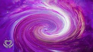 Reiki for the Nervous System | Energy Healing
