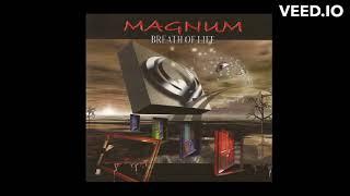 Magnum – Still (HQ)