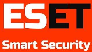 How To Download ESET Smart Security 64 bit 10.1.235.0 Latest Version