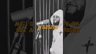 Verse 2: Flights ️ #flights #zugo