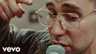 Bleachers - Modern Girl (Official Music Video)