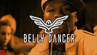 [FREE] Scott Storch, 50 Cent Type Beat - "Belly Dancer Pt.2" (Prod. Chris Falcone) Type Beat 2024