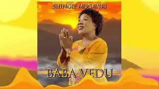 Shingie Mugaviri - Baba Vedu