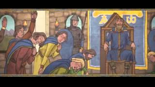 Age of Charlemagne: Asturias Victory