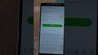 Redmi note 5 mobile this device is locked  solution https://youtube.com/channel/UCQB_3hOMOm2m6jb