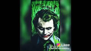 JOKER