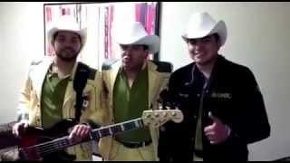Promociones Freddy presenta GRUPO LABERINTO