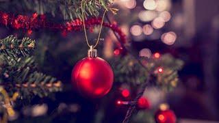 LIVE: Burlington Christmas Parade