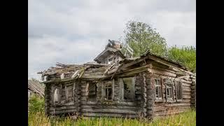 Где Комарово? "Ну, вымрет тридцать миллионов. Они не вписались в рынок. Не думайте об этом"(Чу/байс)