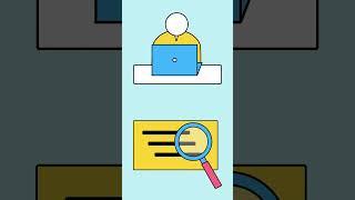 Tips To Avoid Keyword Cannibalization in SEO | Digital Marketing | 2025 | Organically Marketing