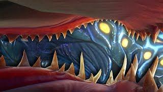 TOP 10 TIPS AND TRICKS TO KNOW BEFORE STARTING SUBNAUTICA